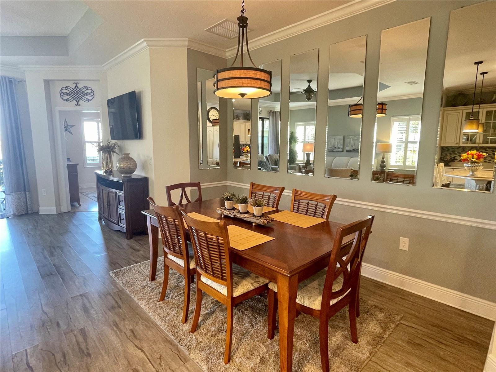 Image 13 of 35 For 1320 Backspin Drive