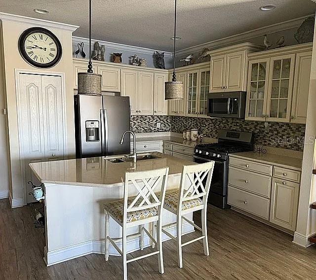 Image 14 of 35 For 1320 Backspin Drive