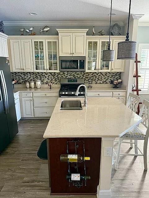 Image 15 of 35 For 1320 Backspin Drive