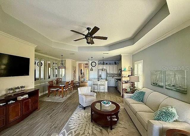 Image 16 of 35 For 1320 Backspin Drive