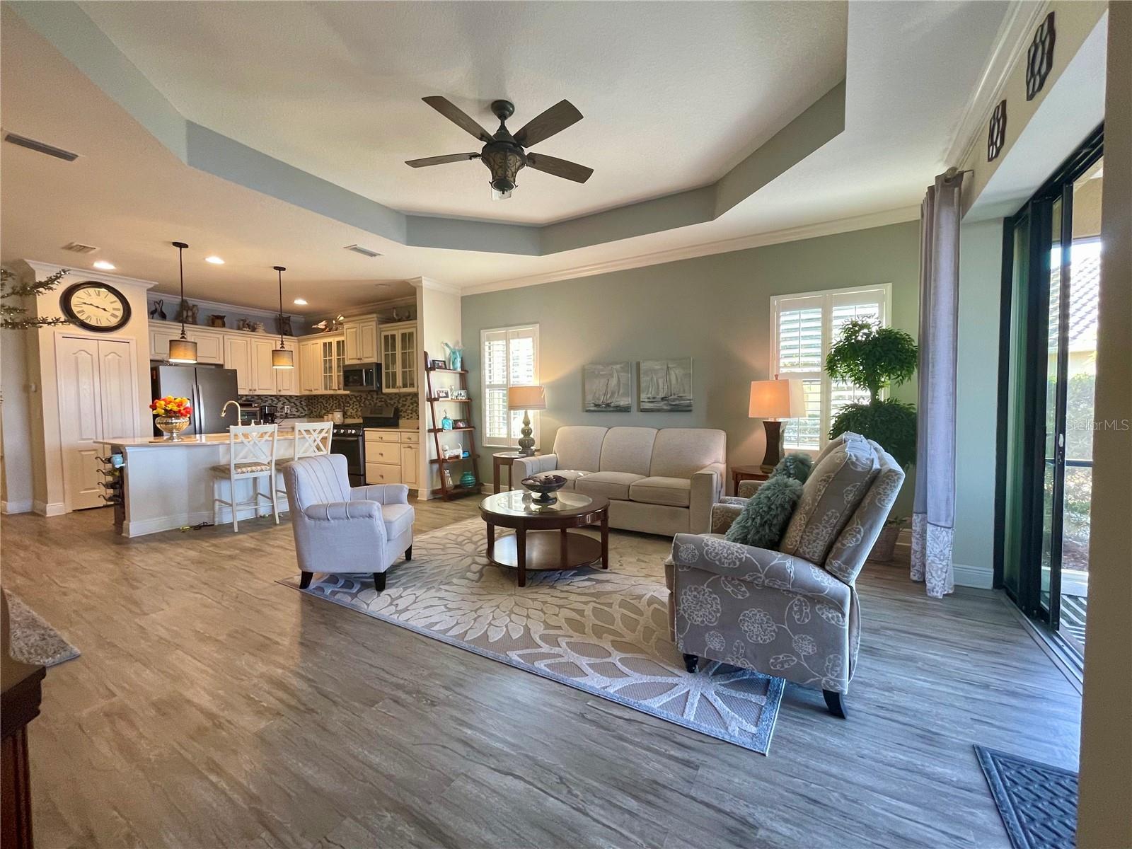 Image 20 of 35 For 1320 Backspin Drive