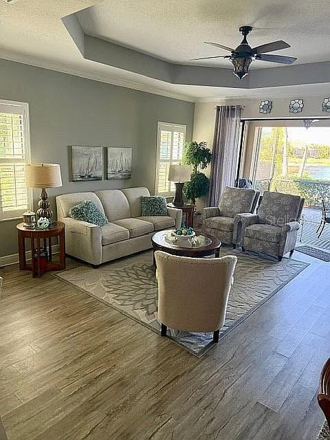 Image 21 of 35 For 1320 Backspin Drive