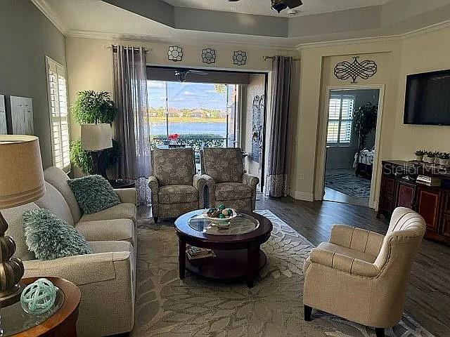 Image 22 of 35 For 1320 Backspin Drive