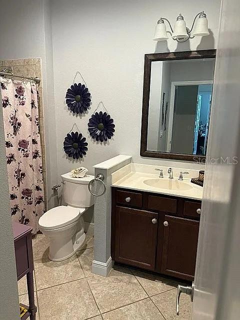 Image 23 of 35 For 1320 Backspin Drive