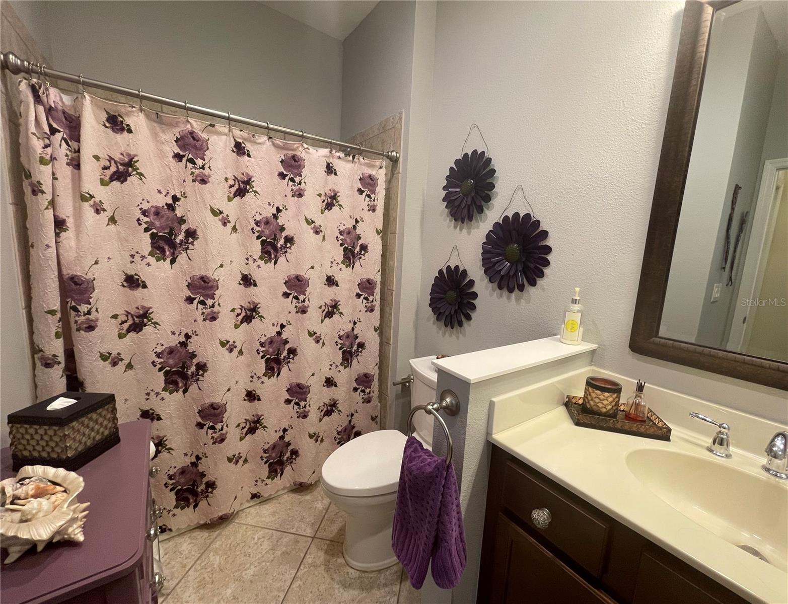 Image 24 of 35 For 1320 Backspin Drive