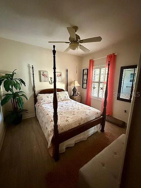 Image 25 of 35 For 1320 Backspin Drive