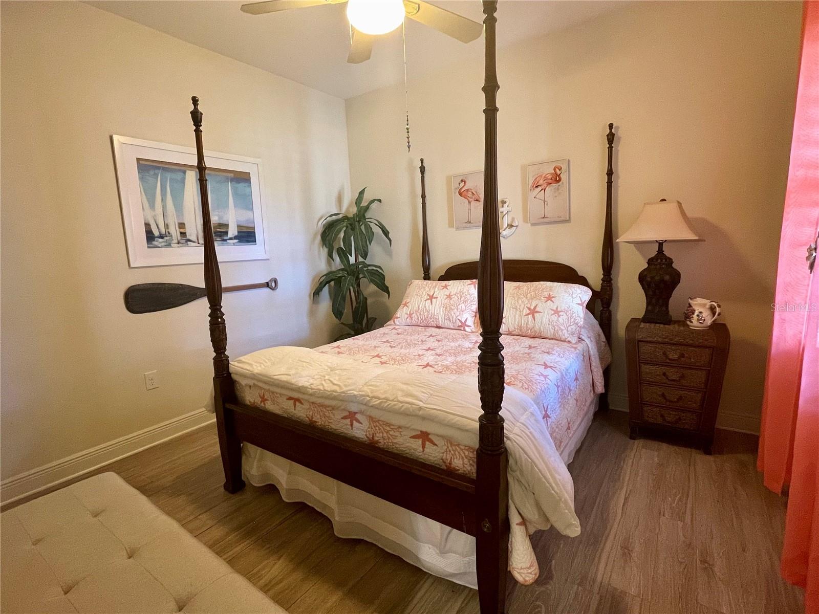 Image 26 of 35 For 1320 Backspin Drive