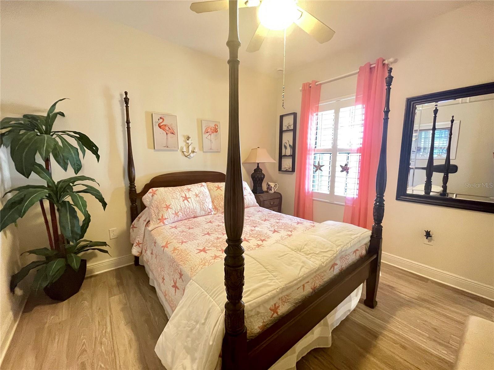 Image 27 of 35 For 1320 Backspin Drive