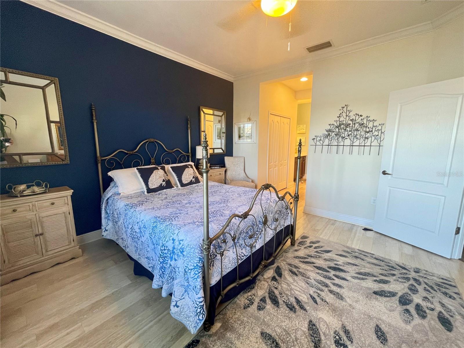 Image 29 of 35 For 1320 Backspin Drive