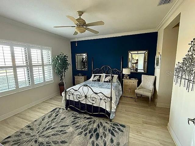 Image 30 of 35 For 1320 Backspin Drive