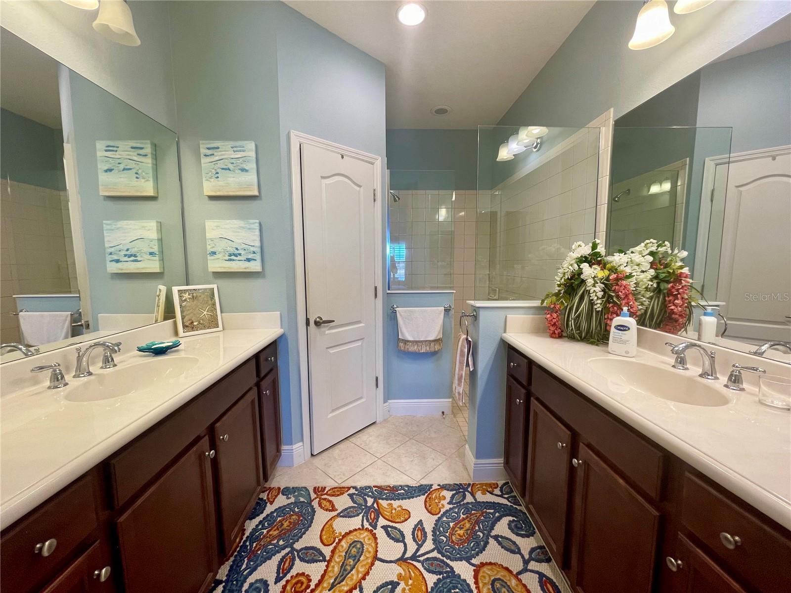 Image 31 of 35 For 1320 Backspin Drive