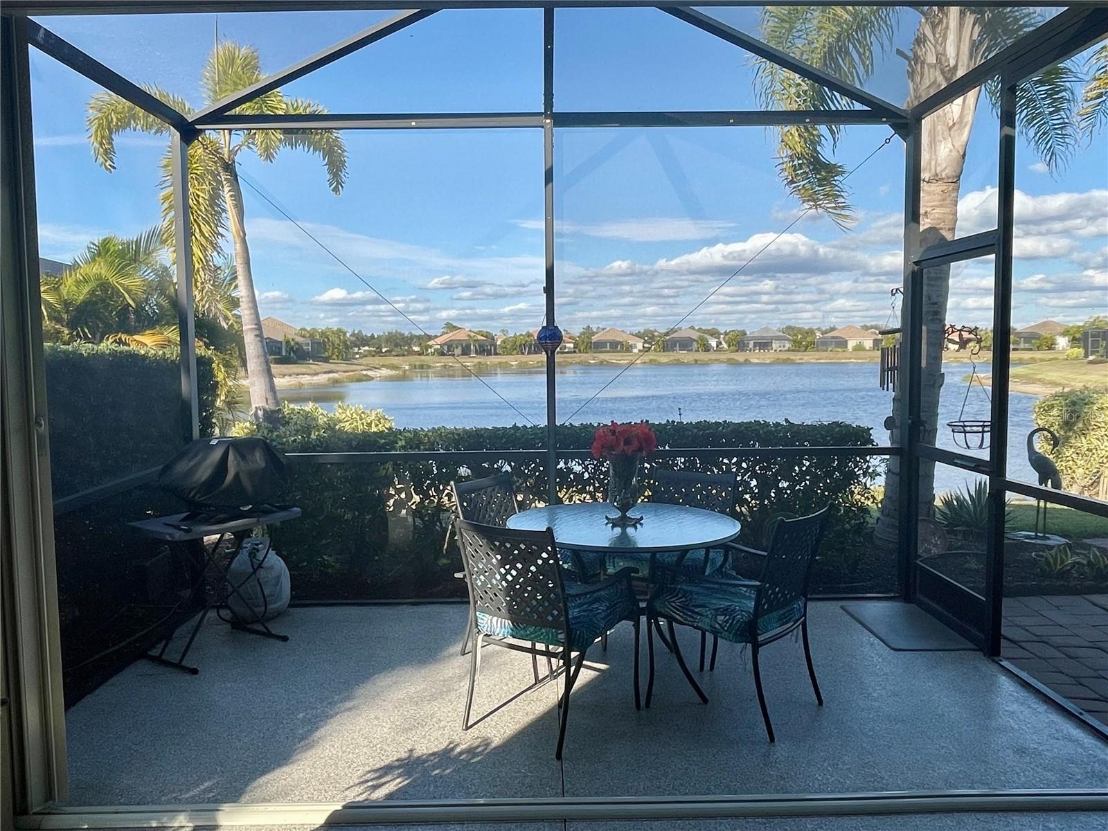 Image 33 of 35 For 1320 Backspin Drive