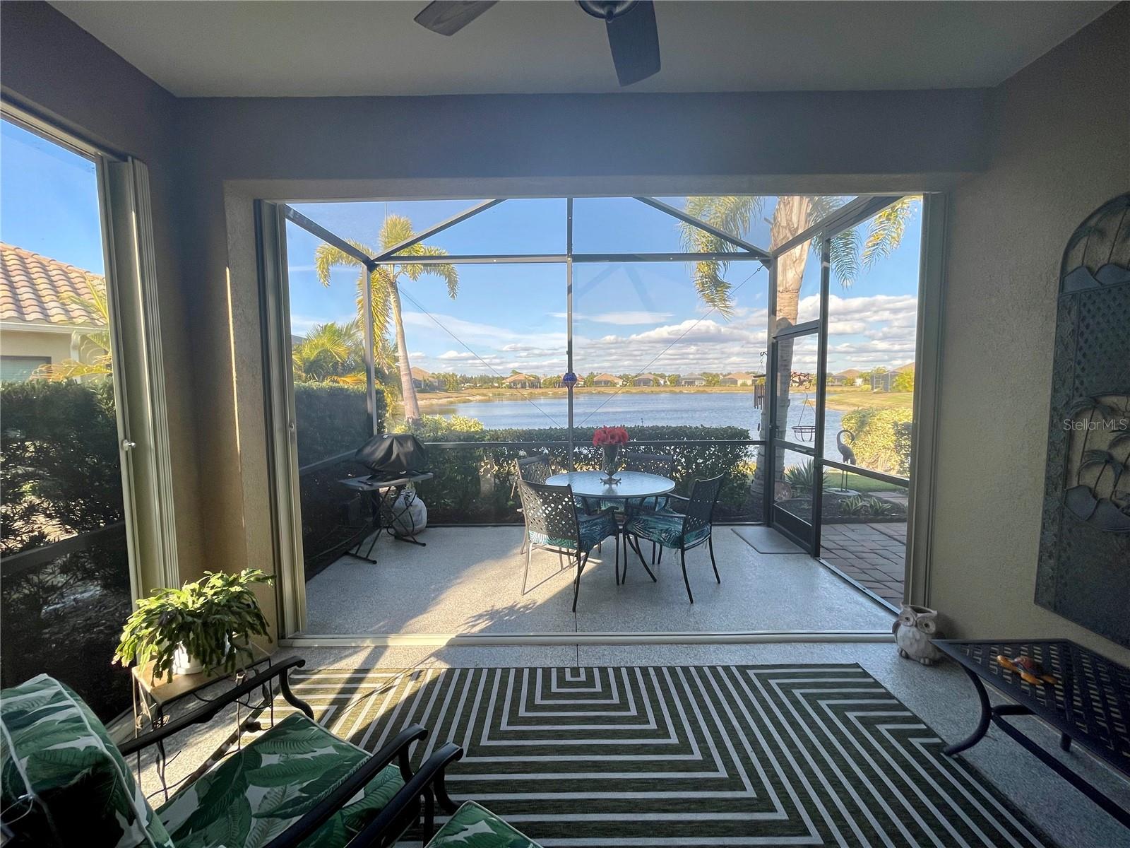 Image 34 of 35 For 1320 Backspin Drive