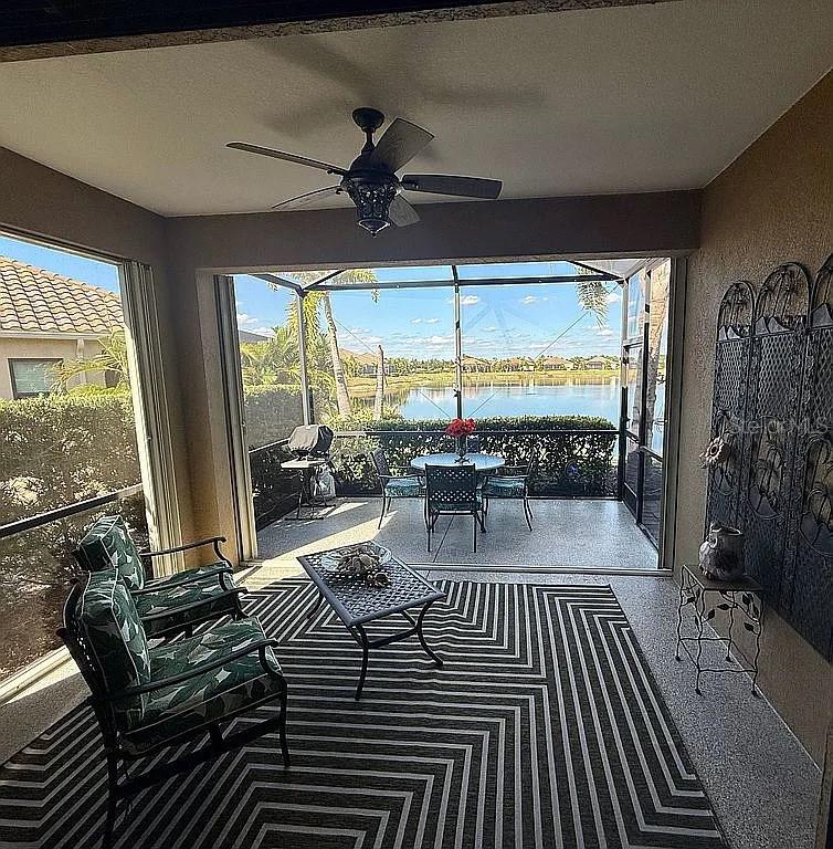 Image 35 of 35 For 1320 Backspin Drive