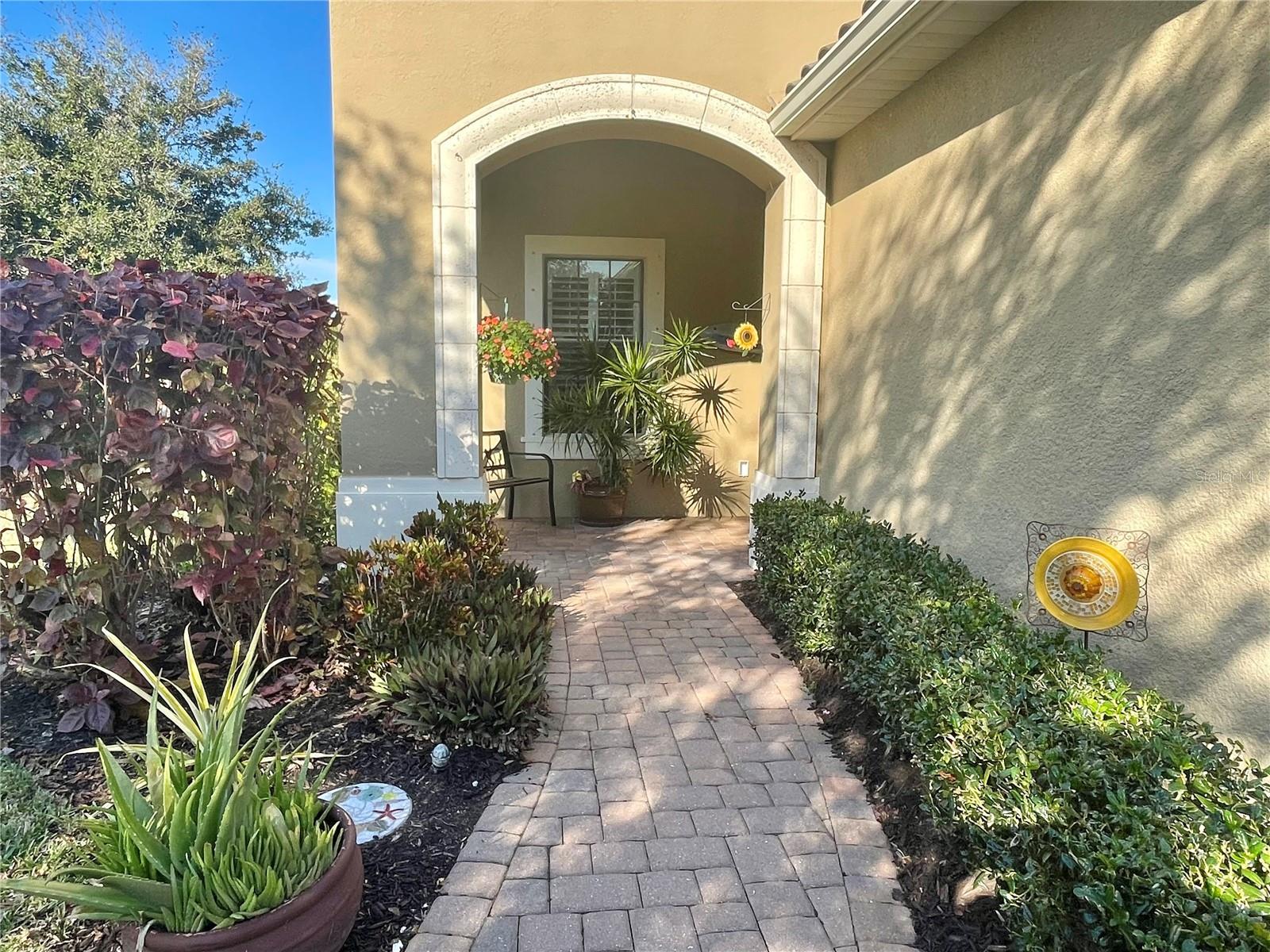 Image 6 of 35 For 1320 Backspin Drive