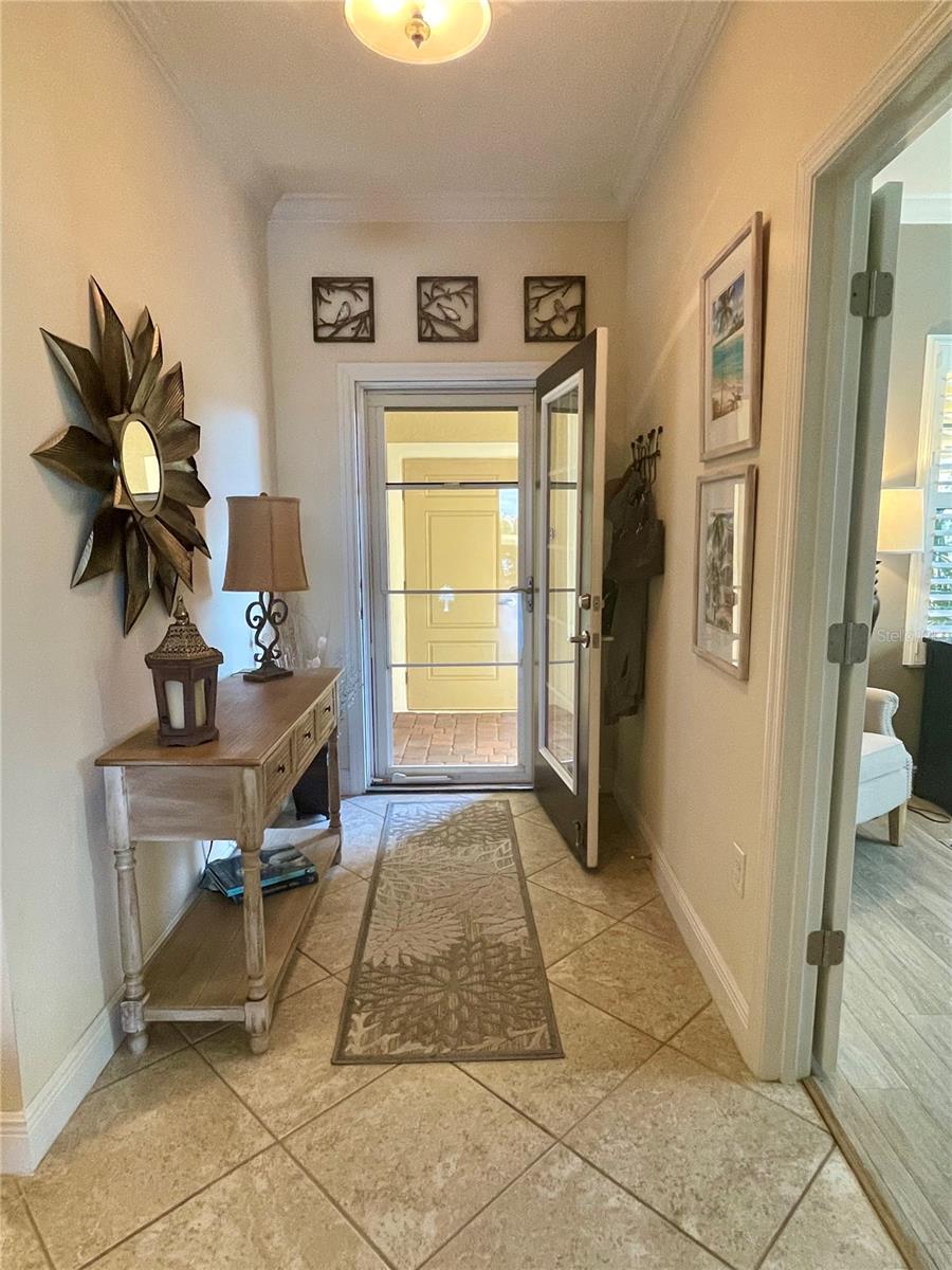 Image 7 of 35 For 1320 Backspin Drive