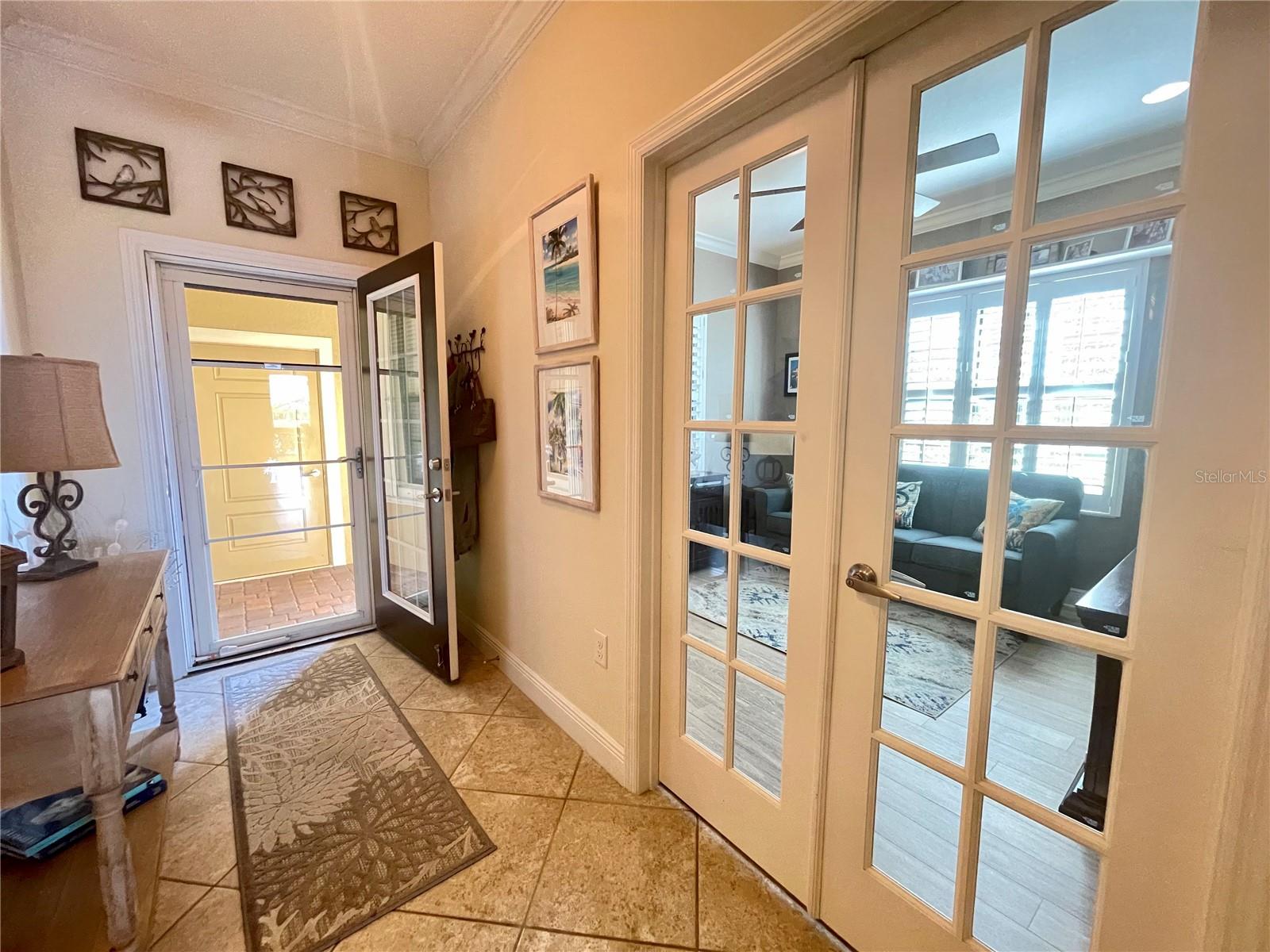 Image 8 of 35 For 1320 Backspin Drive