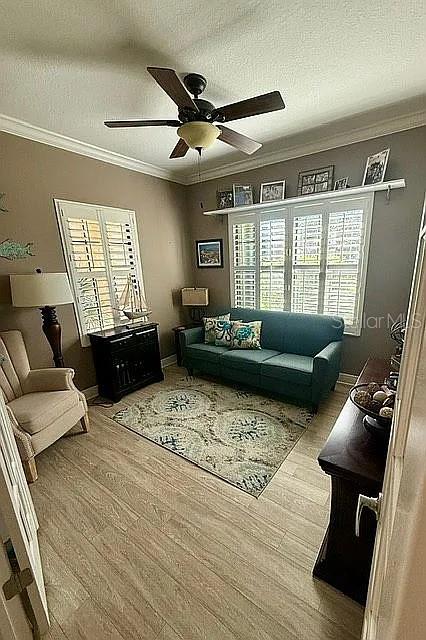 Image 9 of 35 For 1320 Backspin Drive