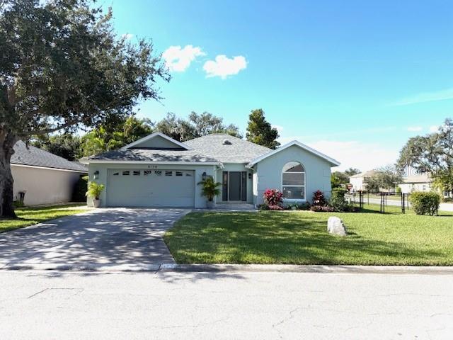 Details for 6130 36th Lane E, BRADENTON, FL 34203