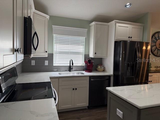 Image 12 of 43 For 6130 36th Lane E