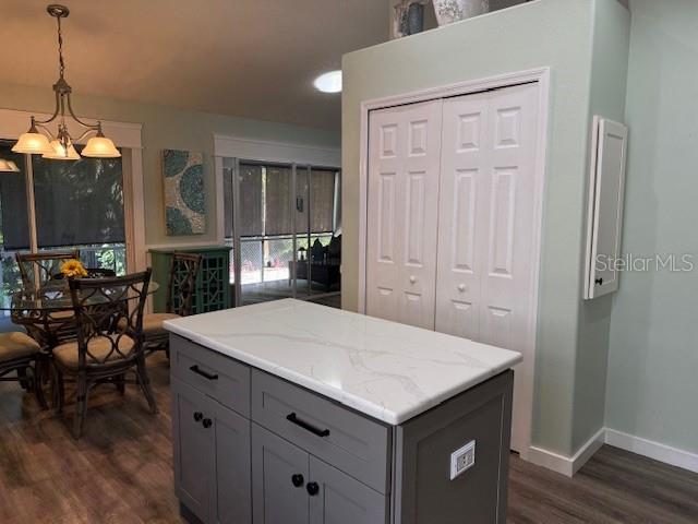 Image 13 of 43 For 6130 36th Lane E