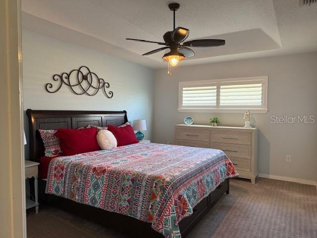 Image 15 of 43 For 6130 36th Lane E