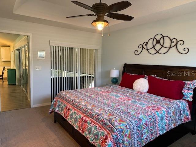 Image 16 of 43 For 6130 36th Lane E