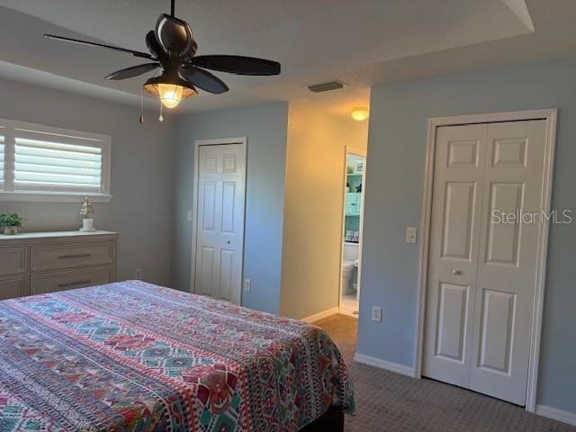 Image 17 of 43 For 6130 36th Lane E