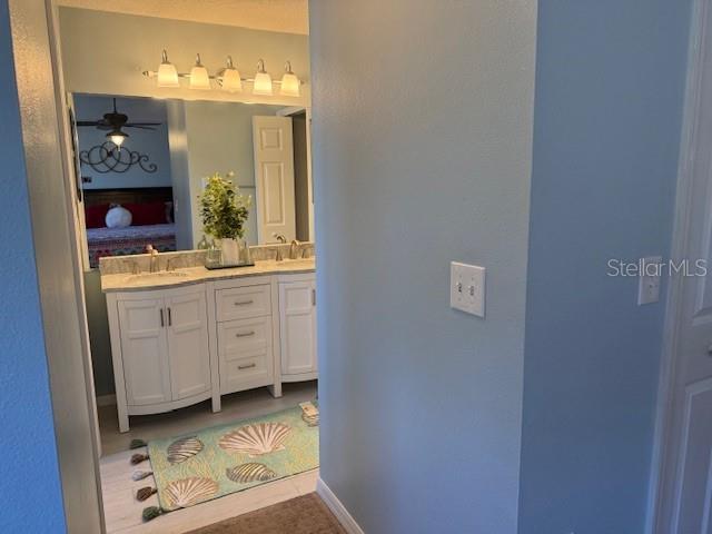 Image 18 of 43 For 6130 36th Lane E