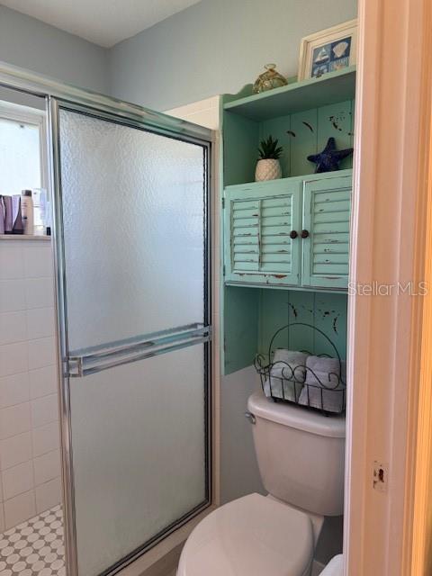 Image 20 of 43 For 6130 36th Lane E