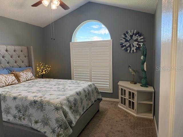 Image 21 of 43 For 6130 36th Lane E