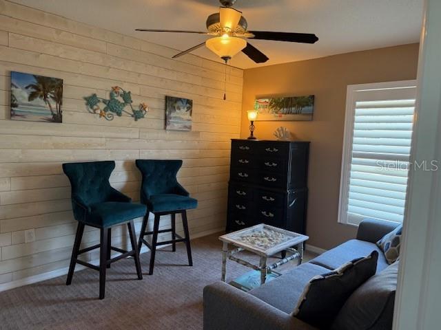 Image 23 of 43 For 6130 36th Lane E