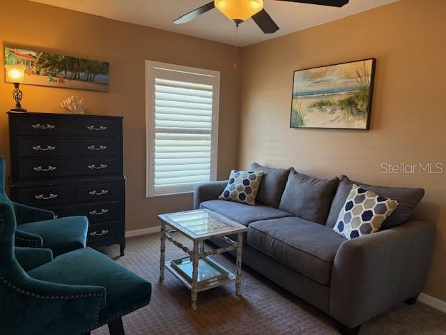 Image 24 of 43 For 6130 36th Lane E