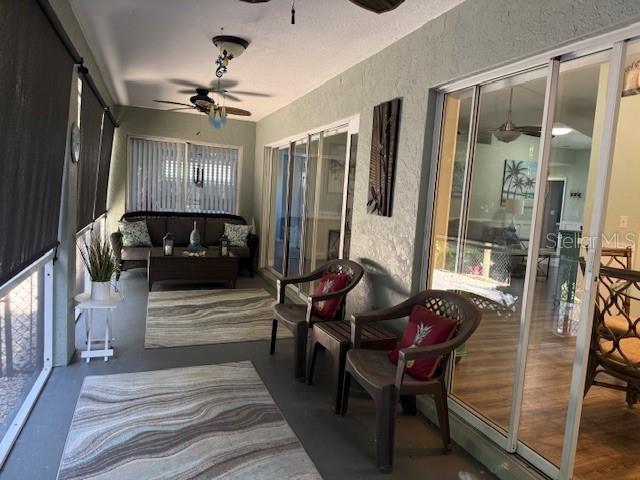 Image 27 of 43 For 6130 36th Lane E