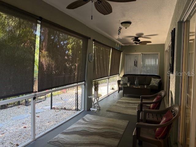 Image 28 of 43 For 6130 36th Lane E