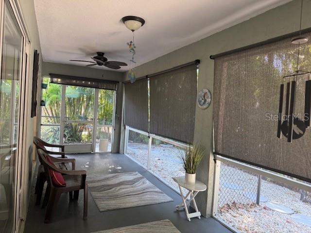 Image 29 of 43 For 6130 36th Lane E