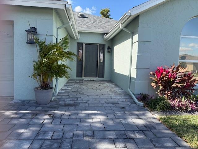 Image 3 of 43 For 6130 36th Lane E