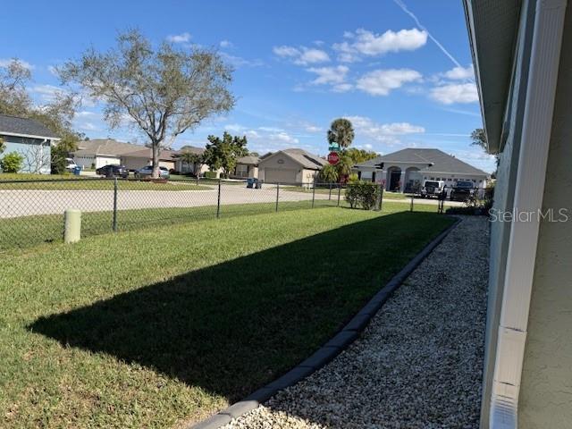 Image 33 of 43 For 6130 36th Lane E