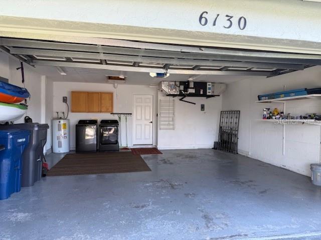 Image 35 of 43 For 6130 36th Lane E