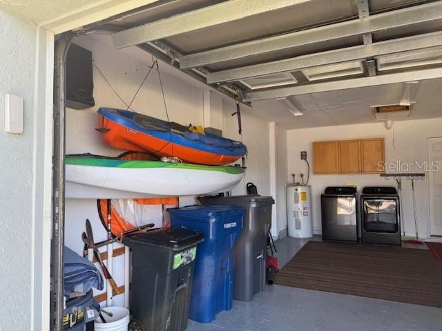 Image 36 of 43 For 6130 36th Lane E