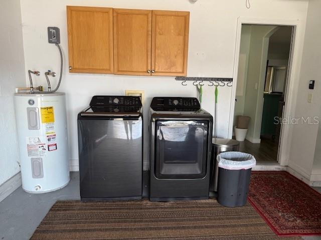 Image 37 of 43 For 6130 36th Lane E