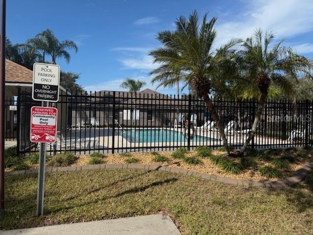 Image 40 of 43 For 6130 36th Lane E