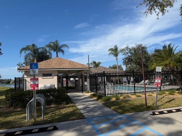 Image 41 of 43 For 6130 36th Lane E