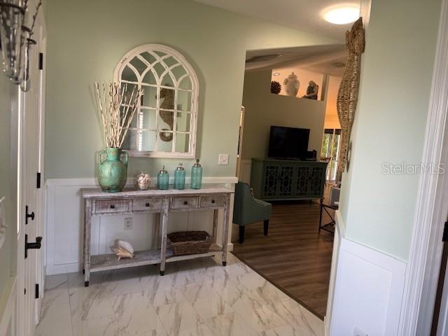 Image 5 of 43 For 6130 36th Lane E