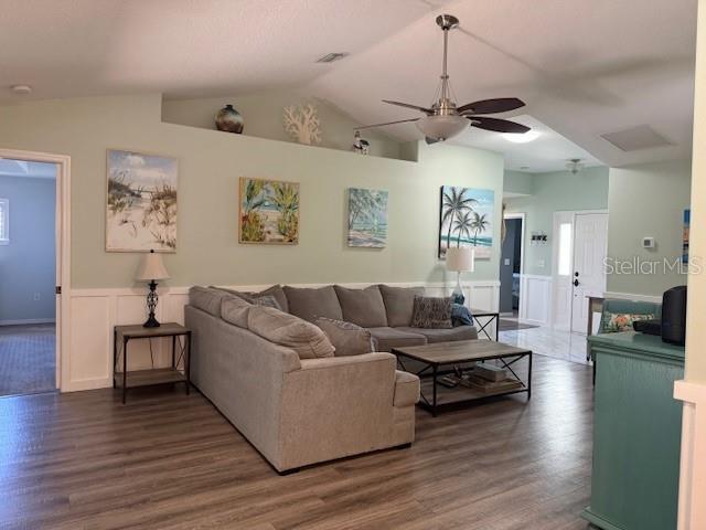 Image 8 of 43 For 6130 36th Lane E