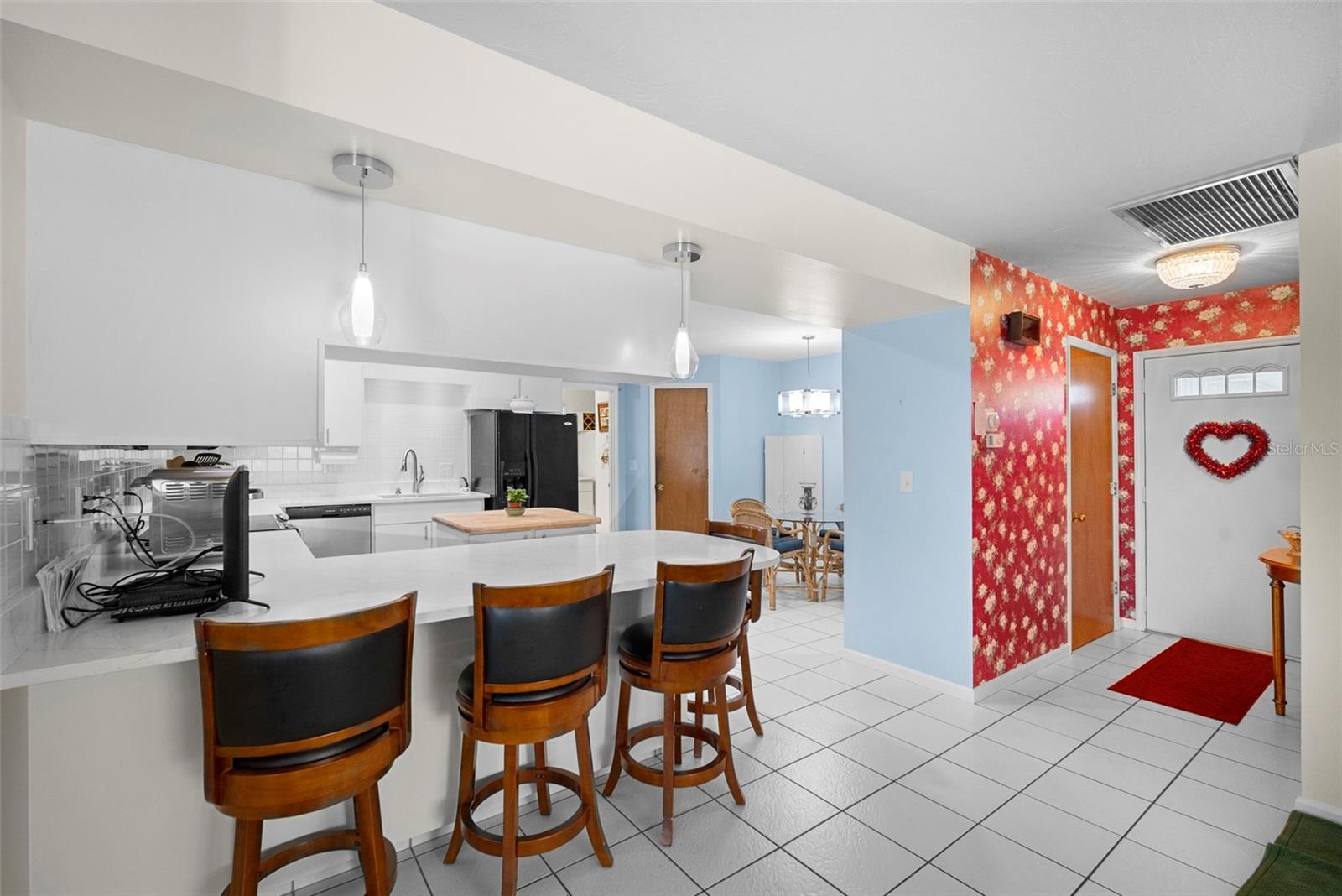 Image 10 of 49 For 6936 Arbor Oaks Circle