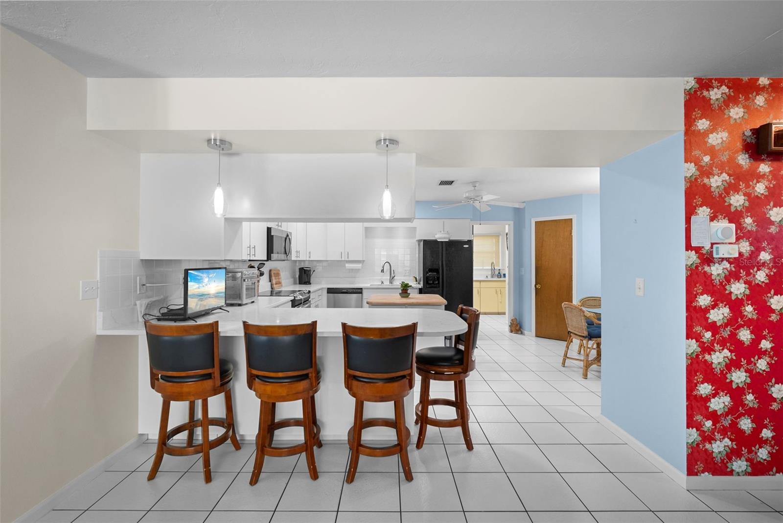 Image 11 of 49 For 6936 Arbor Oaks Circle