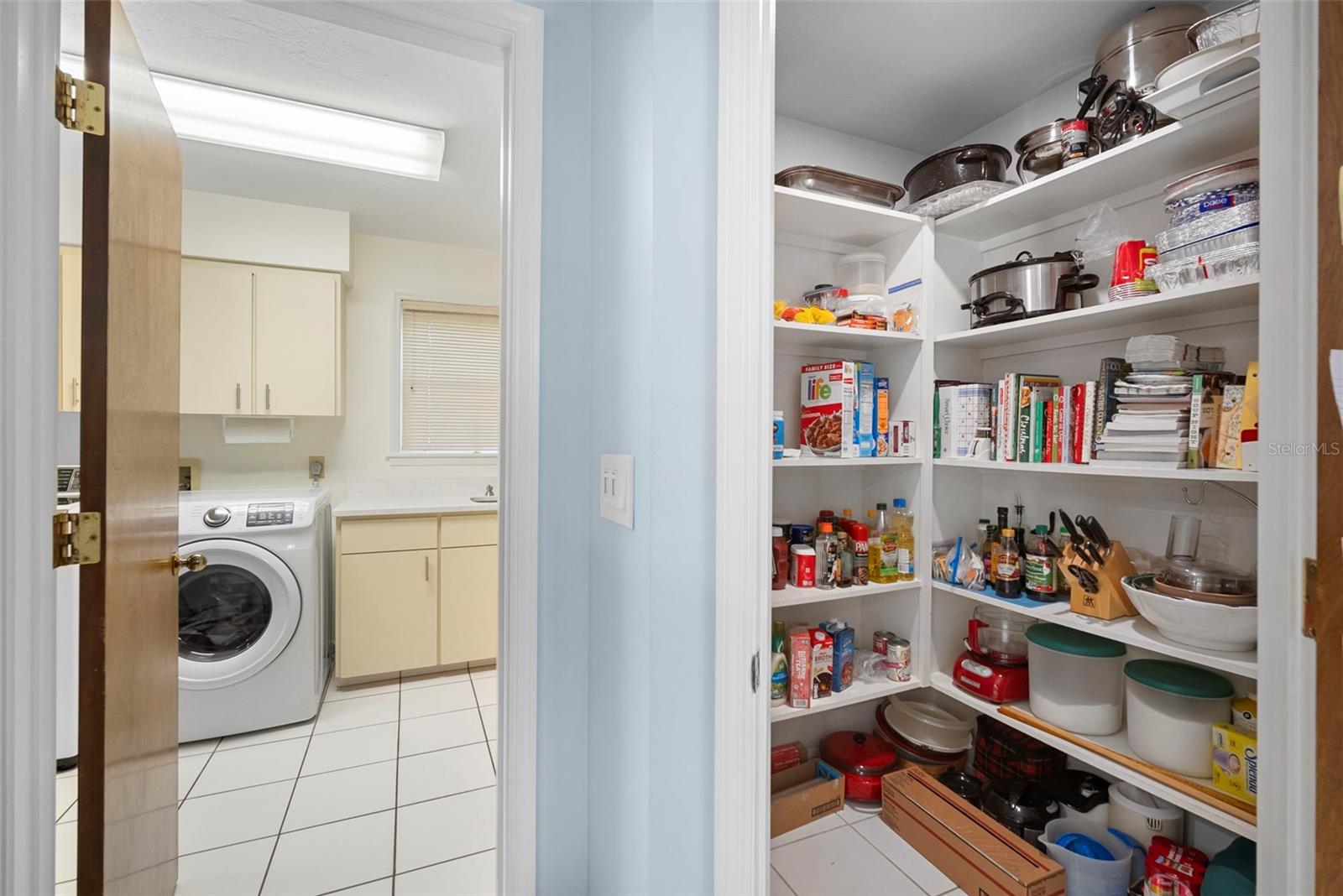 Image 15 of 49 For 6936 Arbor Oaks Circle