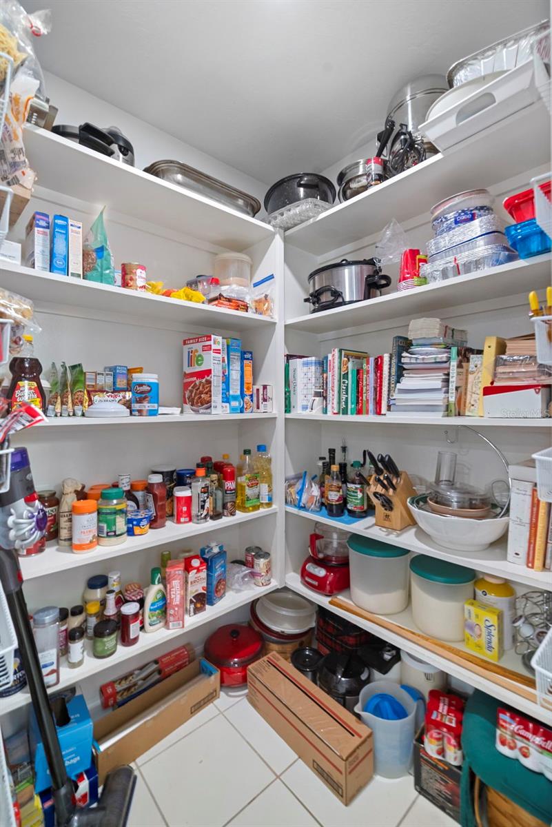 Image 16 of 49 For 6936 Arbor Oaks Circle