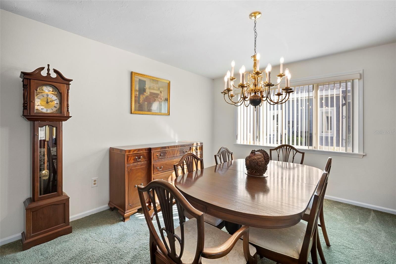 Image 25 of 49 For 6936 Arbor Oaks Circle